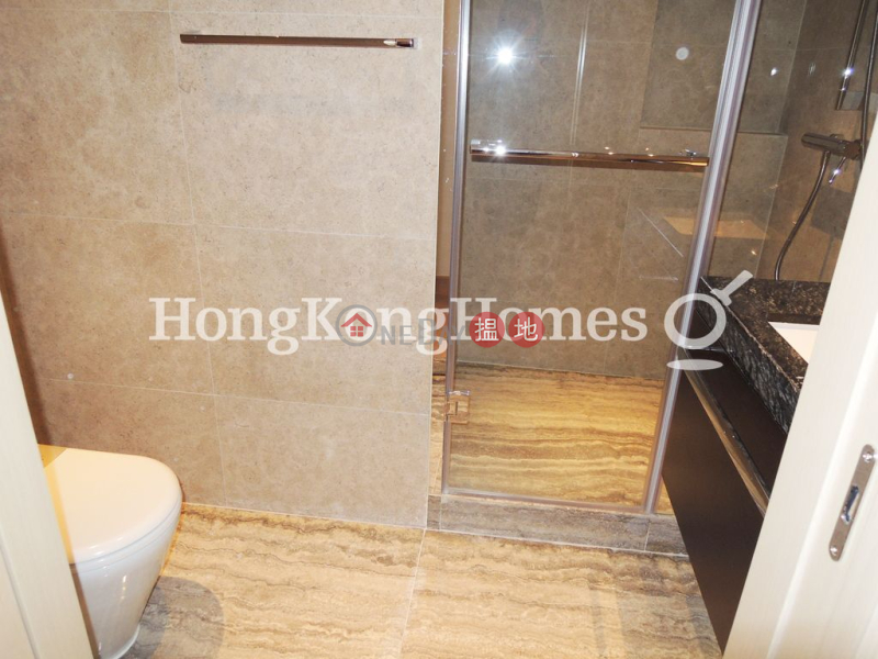 3 Bedroom Family Unit at Marinella Tower 8 | For Sale | Marinella Tower 8 深灣 8座 Sales Listings
