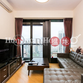 3 Bedroom Family Unit at Tower 3 The Pavilia Hill | For Sale | Tower 3 The Pavilia Hill 柏傲山 3座 _0