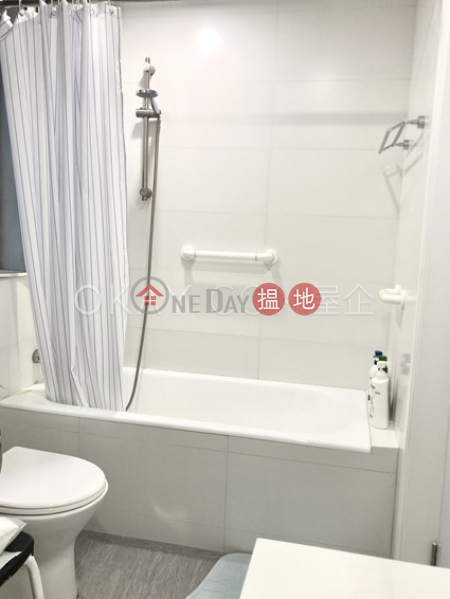 HK$ 34,000/ month, Garwin Court | Wan Chai District Stylish 2 bedroom in Happy Valley | Rental