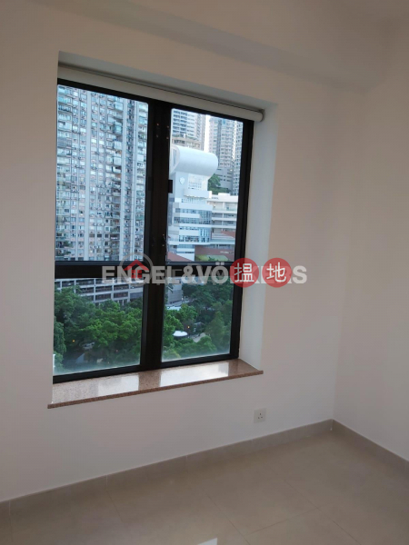 Bellevue Place Please Select | Residential | Sales Listings, HK$ 8.5M