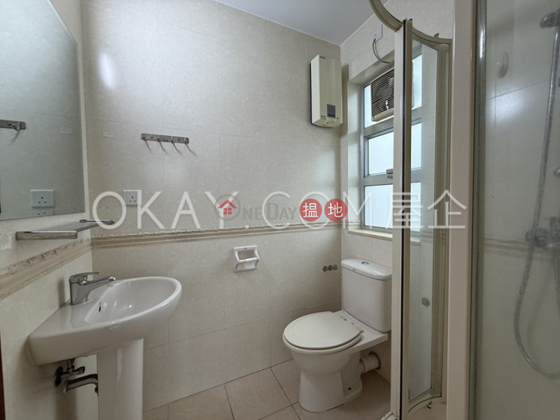 沙角尾村1巷-未知|住宅-出租樓盤-HK$ 35,000/ 月