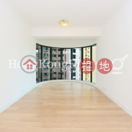 曉峰閣兩房一廳單位出租, 曉峰閣 Hillsborough Court | 中區 (Proway-LID5929R)_0