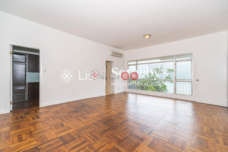 HK$ 110,000/ month Redhill Peninsula Phase 2 Southern District Property for Rent at Redhill Peninsula Phase 2 with 4 Bedrooms