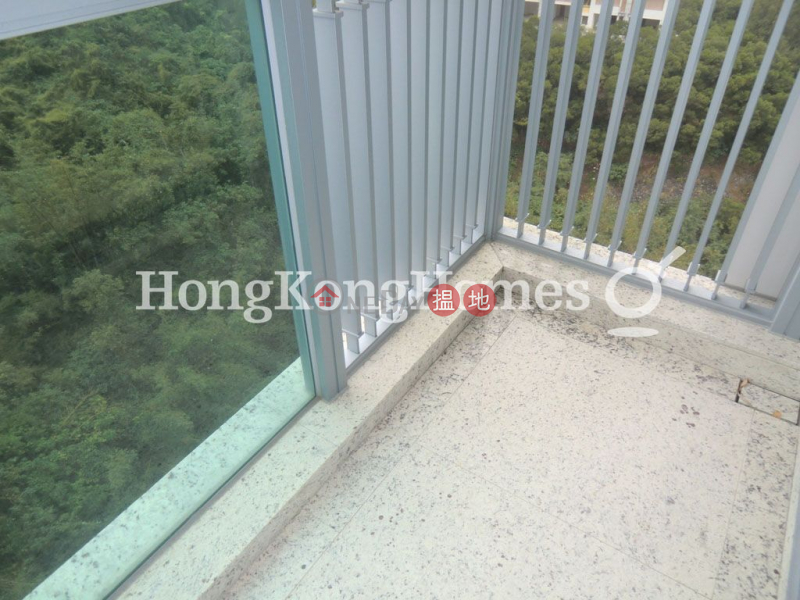 南灣兩房一廳單位出租-8鴨脷洲海旁道 | 南區|香港-出租-HK$ 29,000/ 月