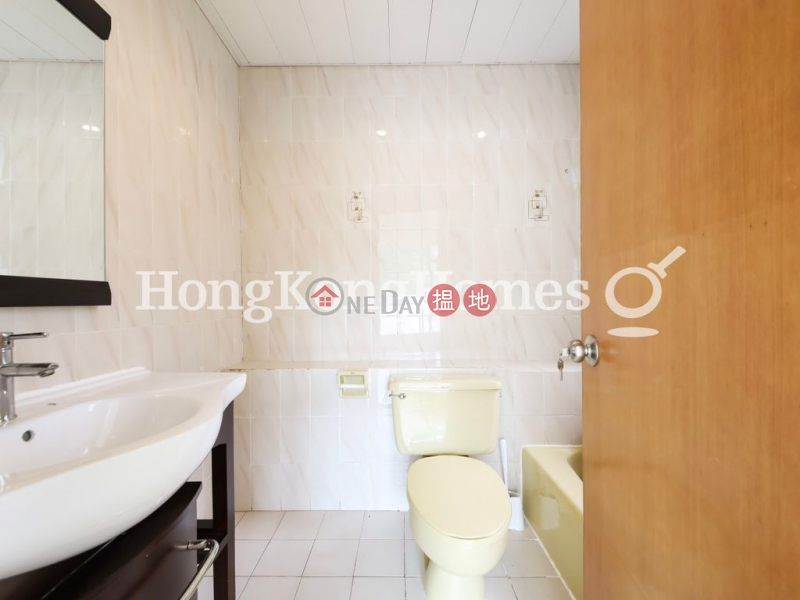 海灘公寓4房豪宅單位出租4南灣道 | 南區-香港|出租|HK$ 85,000/ 月