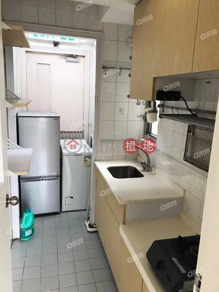 Property Search Hong Kong | OneDay | Residential | Rental Listings May Court | 2 bedroom Mid Floor Flat for Rent