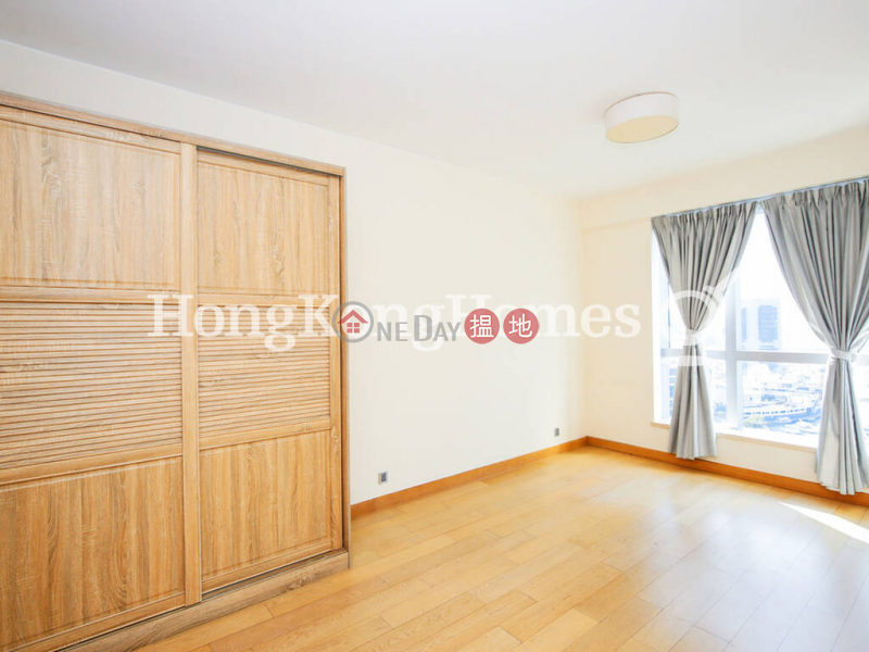 HK$ 66,000/ month | Marinella Tower 2 | Southern District, 3 Bedroom Family Unit for Rent at Marinella Tower 2