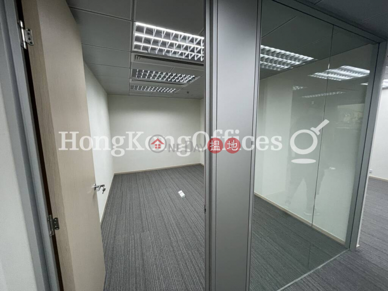 Property Search Hong Kong | OneDay | Office / Commercial Property | Rental Listings | Office Unit for Rent at Cofco Tower