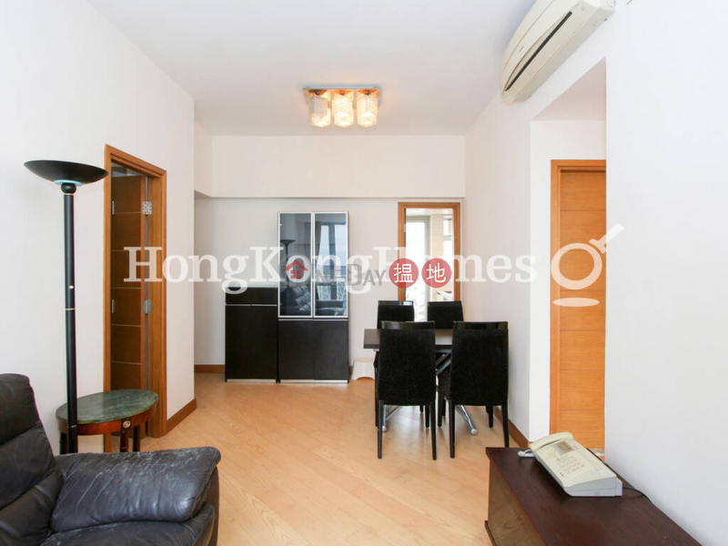 The Java, Unknown Residential Rental Listings | HK$ 38,000/ month