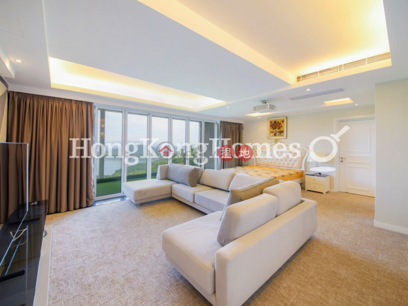 HK$ 80,000/ 月清濤居-西貢清濤居高上住宅單位出租