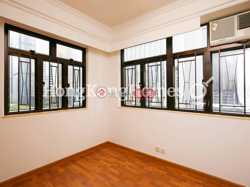 Lok Go Building, Unknown | Residential Rental Listings | HK$ 21,000/ month