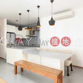 Unique 2 bedroom on high floor | For Sale | Star Crest 星域軒 _0