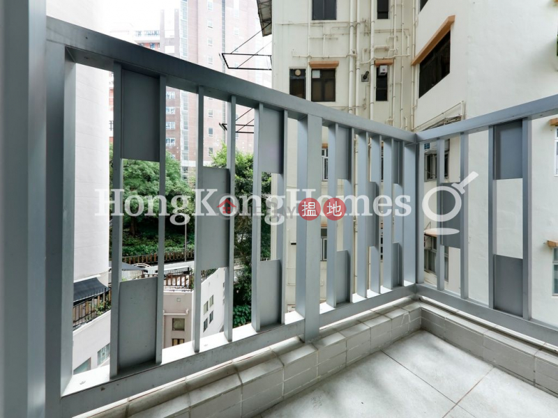 Resiglow Pokfulam Unknown Residential | Rental Listings, HK$ 31,000/ month