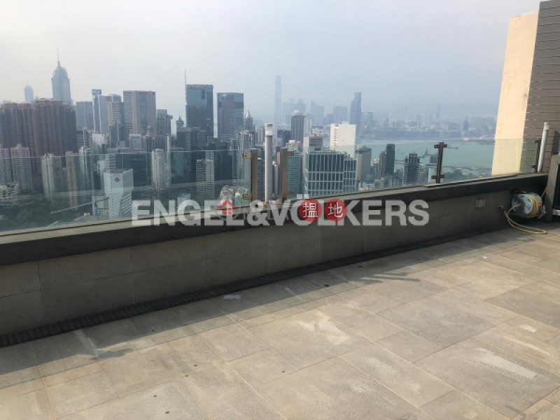 Swiss Towers | Please Select, Residential, Sales Listings | HK$ 42M