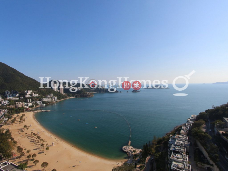 Property Search Hong Kong | OneDay | Residential, Rental Listings, 4 Bedroom Luxury Unit for Rent at Repulse Bay Apartments