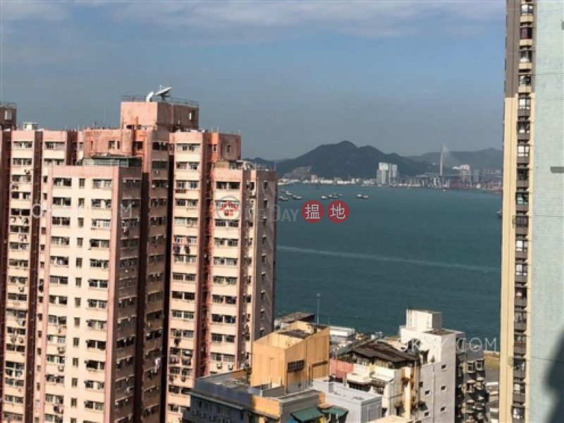 瑧蓺-中層|住宅-出租樓盤|HK$ 27,000/ 月