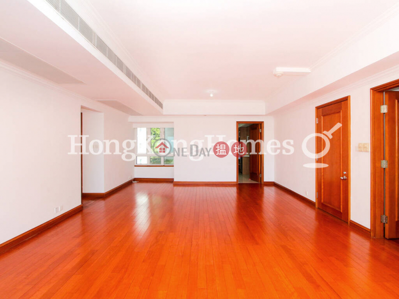 4 Bedroom Luxury Unit for Rent at Block 3 ( Harston) The Repulse Bay | 109 Repulse Bay Road | Southern District Hong Kong Rental, HK$ 83,000/ month