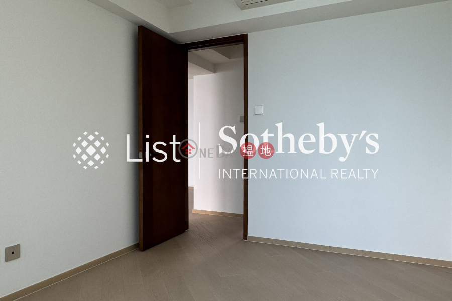 Victoria Coast, Unknown Residential Rental Listings | HK$ 68,000/ month