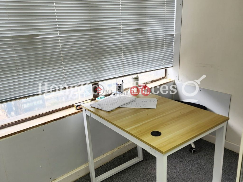 Office Unit for Rent at Arion Commercial Building 2-12 Queens Road West | Western District | Hong Kong, Rental | HK$ 36,002/ month