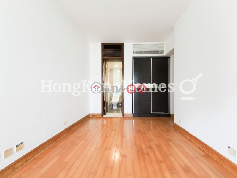 2 Bedroom Unit for Rent at The Harbourside Tower 3 1 Austin Road West | Yau Tsim Mong | Hong Kong Rental HK$ 33,000/ month