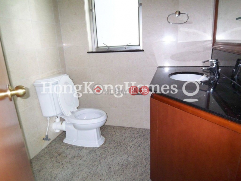 Sorrento Phase 2 Block 2, Unknown | Residential, Rental Listings HK$ 43,000/ month