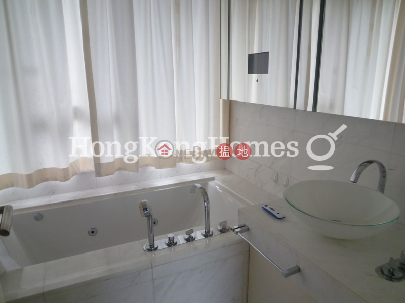 貝沙灣6期兩房一廳單位出售-688貝沙灣道 | 南區|香港|出售|HK$ 1,800萬