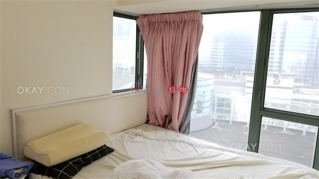 維港灣10座低層-住宅-出租樓盤|HK$ 28,500/ 月