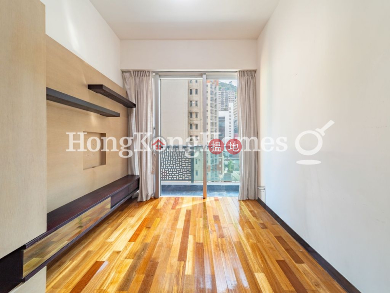 1 Bed Unit at J Residence | For Sale, J Residence 嘉薈軒 Sales Listings | Wan Chai District (Proway-LID64949S)