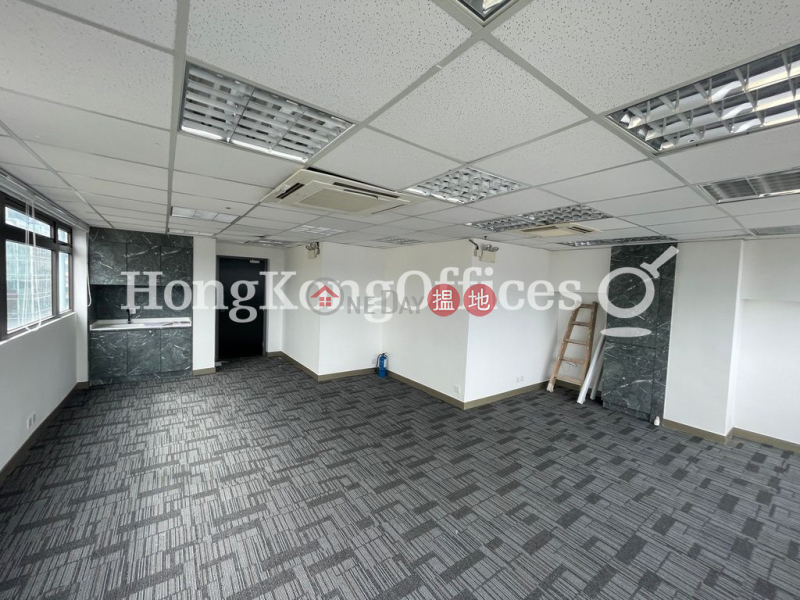 HK$ 5.51M Tak Sing Alliance Building | Yau Tsim Mong | Office Unit at Tak Sing Alliance Building | For Sale