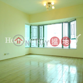 3 Bedroom Family Unit for Rent at Y.I, Y.I Y.I | Wan Chai District (Proway-LID763R)_0