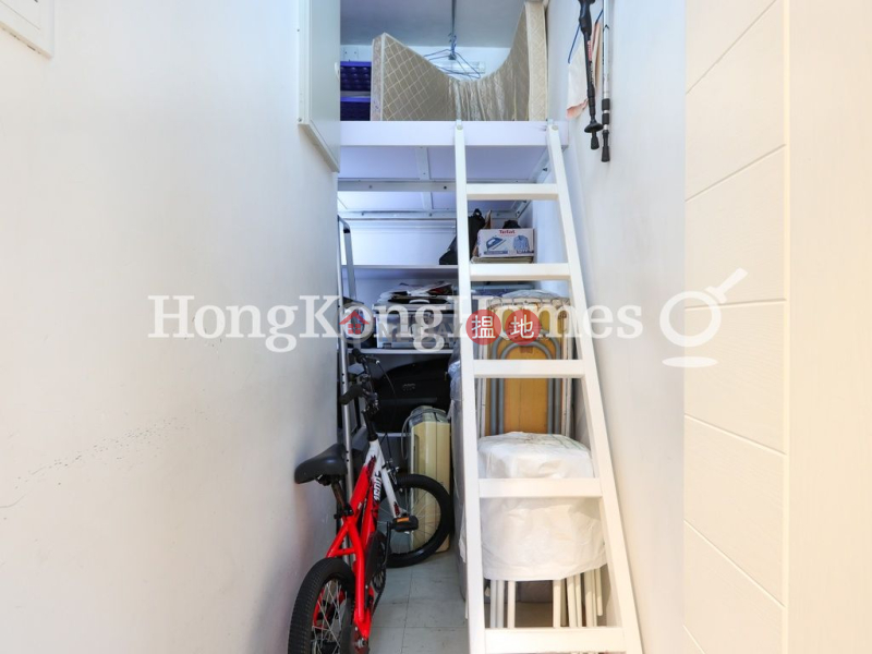 3 Bedroom Family Unit for Rent at Scenecliff | Scenecliff 承德山莊 Rental Listings