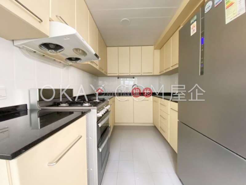 Rare 3 bedroom with balcony & parking | Rental | May Tower 1 May Tower 1 Rental Listings