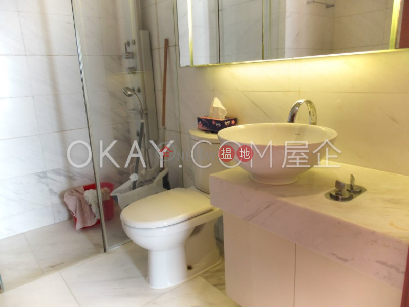 Property Search Hong Kong | OneDay | Residential Rental Listings Unique 2 bedroom with sea views & balcony | Rental