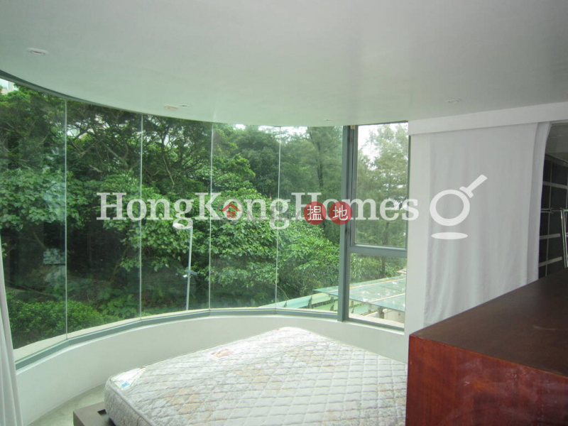 Property Search Hong Kong | OneDay | Residential, Rental Listings, 4 Bedroom Luxury Unit for Rent at House 63 Royal Castle