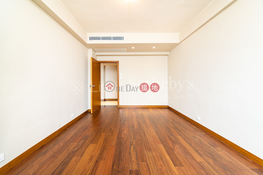 Property for Rent at Villa Veneto with 4 Bedrooms, 3 Kotewall Road | Western District Hong Kong Rental HK$ 103,000/ month