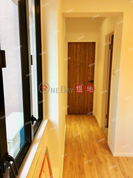 King\'s Court | 2 bedroom Mid Floor Flat for Rent 14-16 Village Road | Wan Chai District, Hong Kong Rental HK$ 24,000/ month