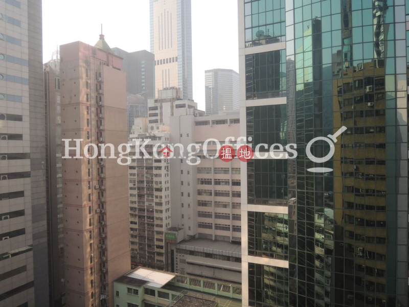 Office Unit for Rent at Wanchai Commercial Centre | Wanchai Commercial Centre 灣仔商業中心 Rental Listings