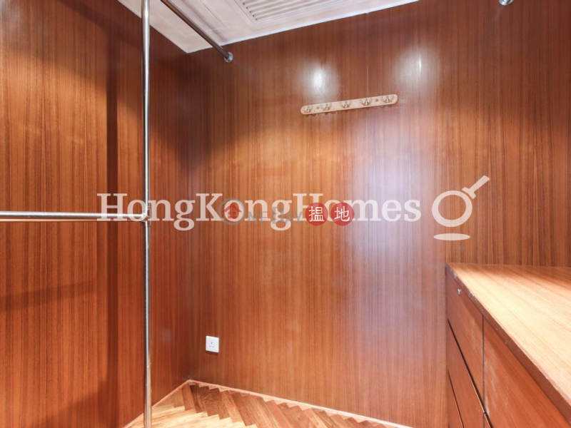 HK$ 51,000/ 月愛富華庭-西區愛富華庭三房兩廳單位出租