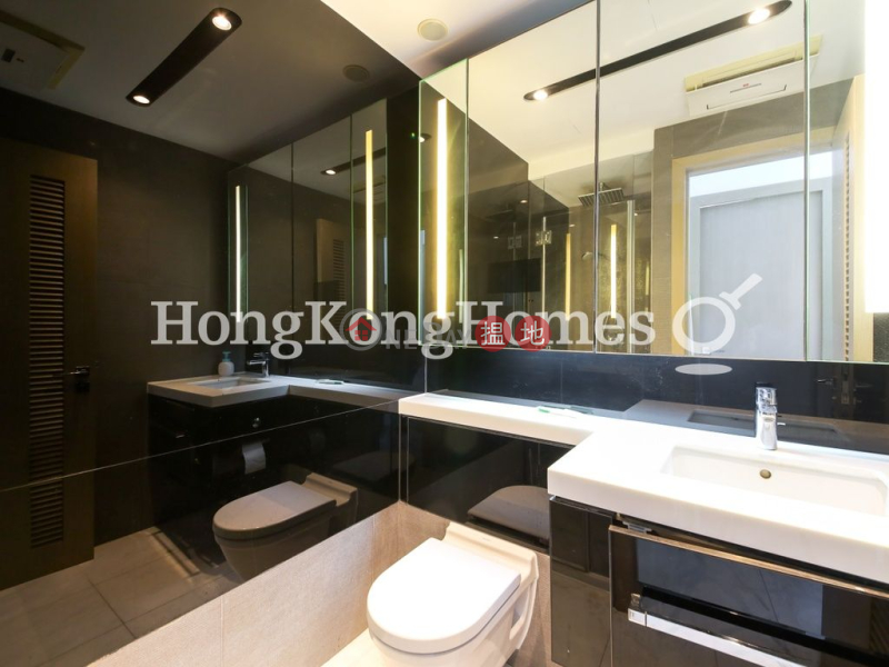 High West Unknown, Residential, Rental Listings | HK$ 23,000/ month