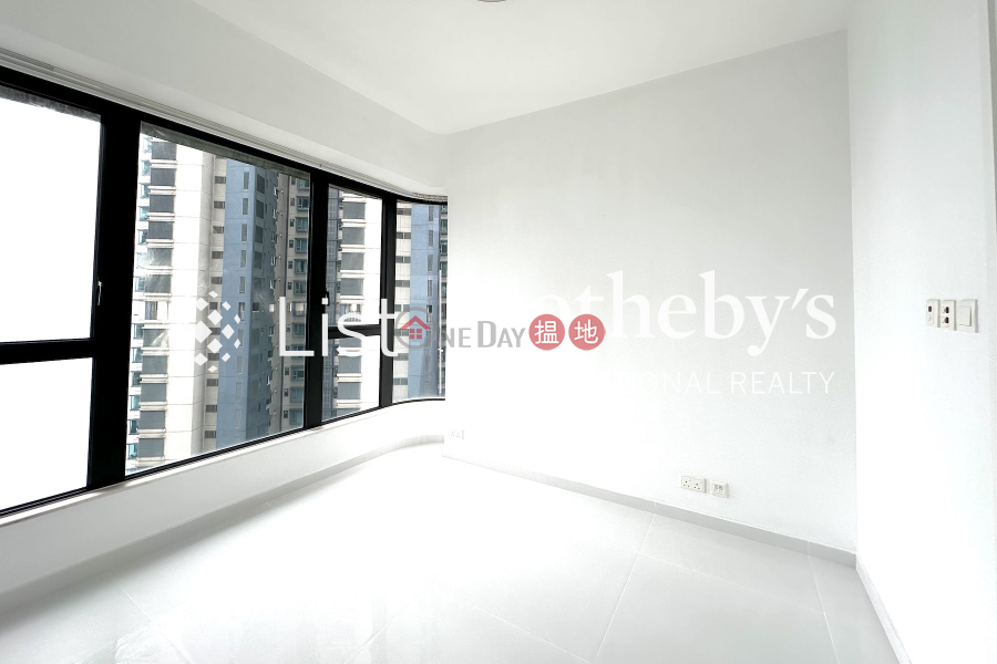貝沙灣6期兩房一廳單位出租-688貝沙灣道 | 南區-香港出租HK$ 45,000/ 月
