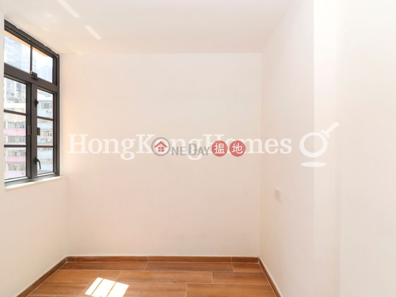 General Building Unknown, Residential | Rental Listings HK$ 28,000/ month