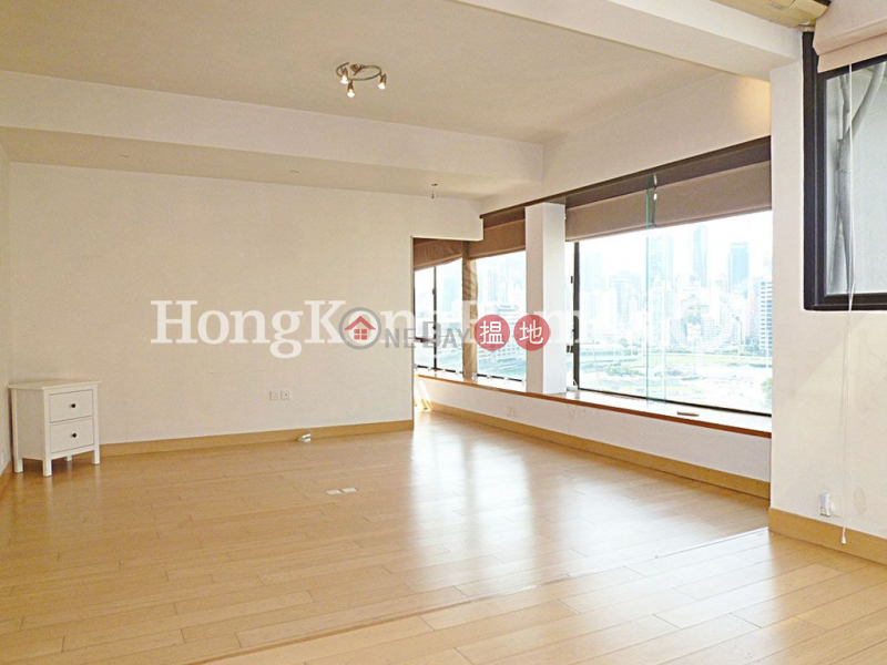 1 Bed Unit at Yee Fung Building | For Sale | 1-1F Village Road | Wan Chai District | Hong Kong | Sales HK$ 18M