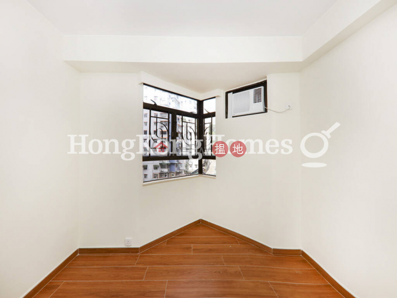 Trillion Court | Unknown | Residential | Rental Listings, HK$ 26,800/ month