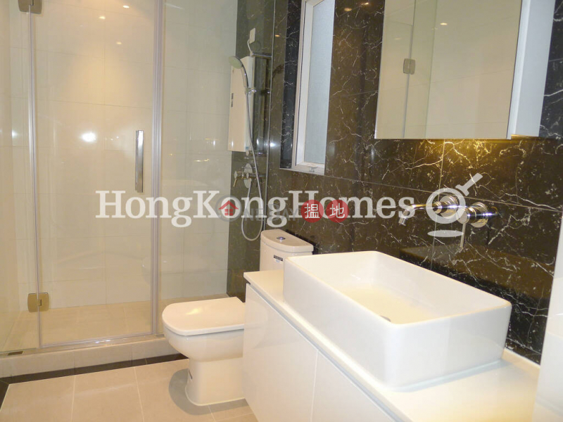HK$ 37,000/ month Roc Ye Court Western District 2 Bedroom Unit for Rent at Roc Ye Court