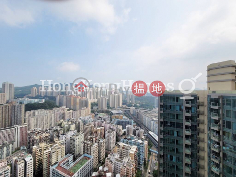 凱匯三房兩廳單位出租, 凱匯 Grand Central | 觀塘區 (Proway-LID183357R)_0