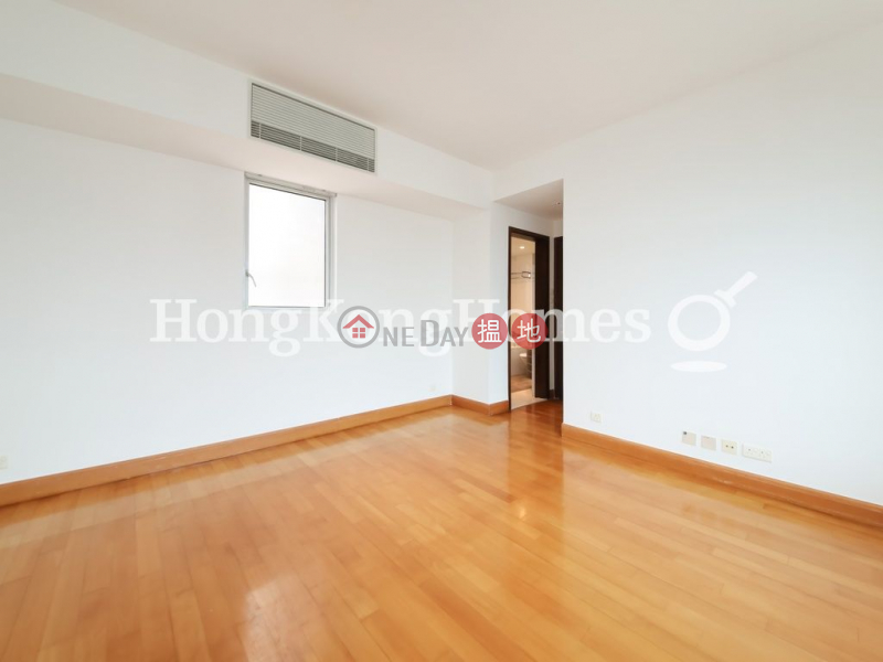 HK$ 55,000/ month The Harbourside Tower 1 Yau Tsim Mong 3 Bedroom Family Unit for Rent at The Harbourside Tower 1