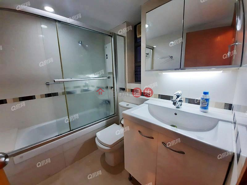 Hollywood Terrace | 2 bedroom Mid Floor Flat for Rent | 123 Hollywood Road | Central District | Hong Kong, Rental HK$ 28,000/ month