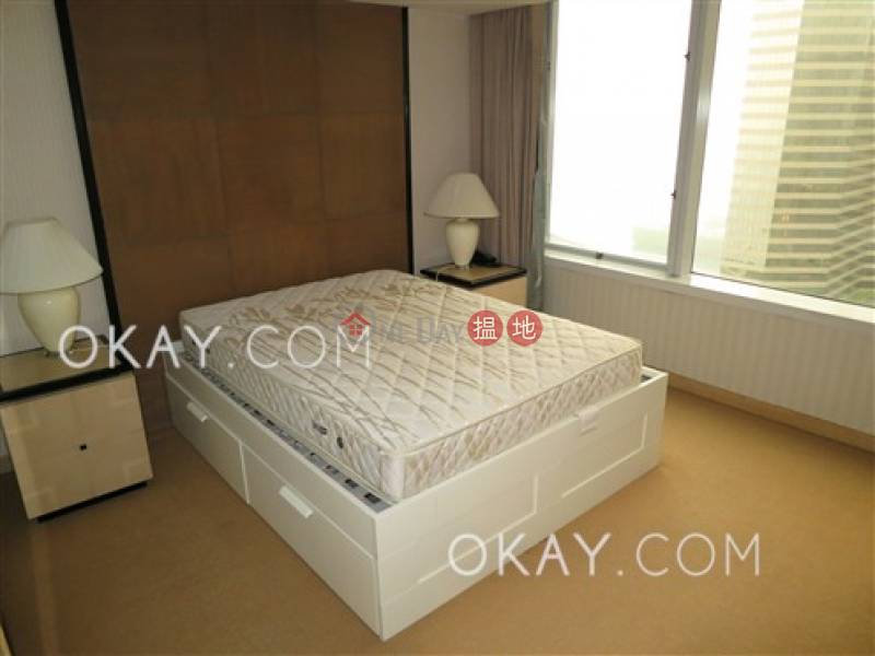 Convention Plaza Apartments High Residential | Rental Listings | HK$ 38,000/ month