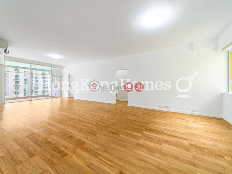 全景大廈兩房一廳單位出租|西區全景大廈(Panorama)出租樓盤 (Proway-LID205449R)