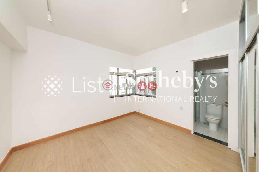 香港搵樓|租樓|二手盤|買樓| 搵地 | 住宅-出租樓盤松柏新邨4房豪宅單位出租